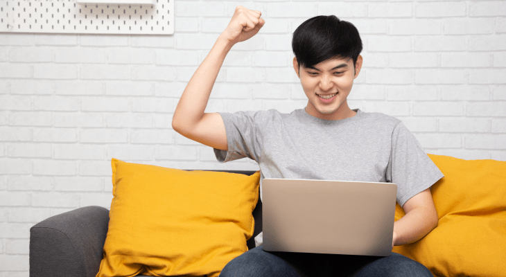 why-smaller-institutions-less-competitive