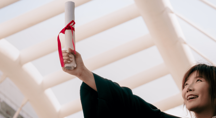 why-smaller-institutions-prestige-is-not-everything