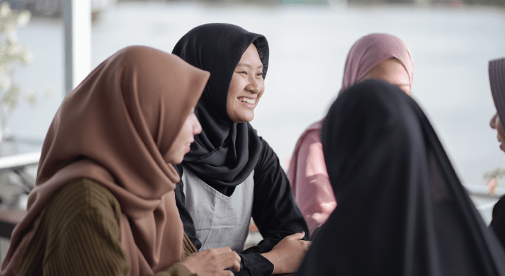 why-smaller-institutions-stronger-community-sense