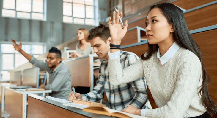 why-smaller-institutions-thrive-in-smaller-class