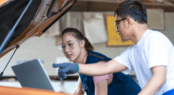 why-smaller-institutions-unique-specialised-curriculum