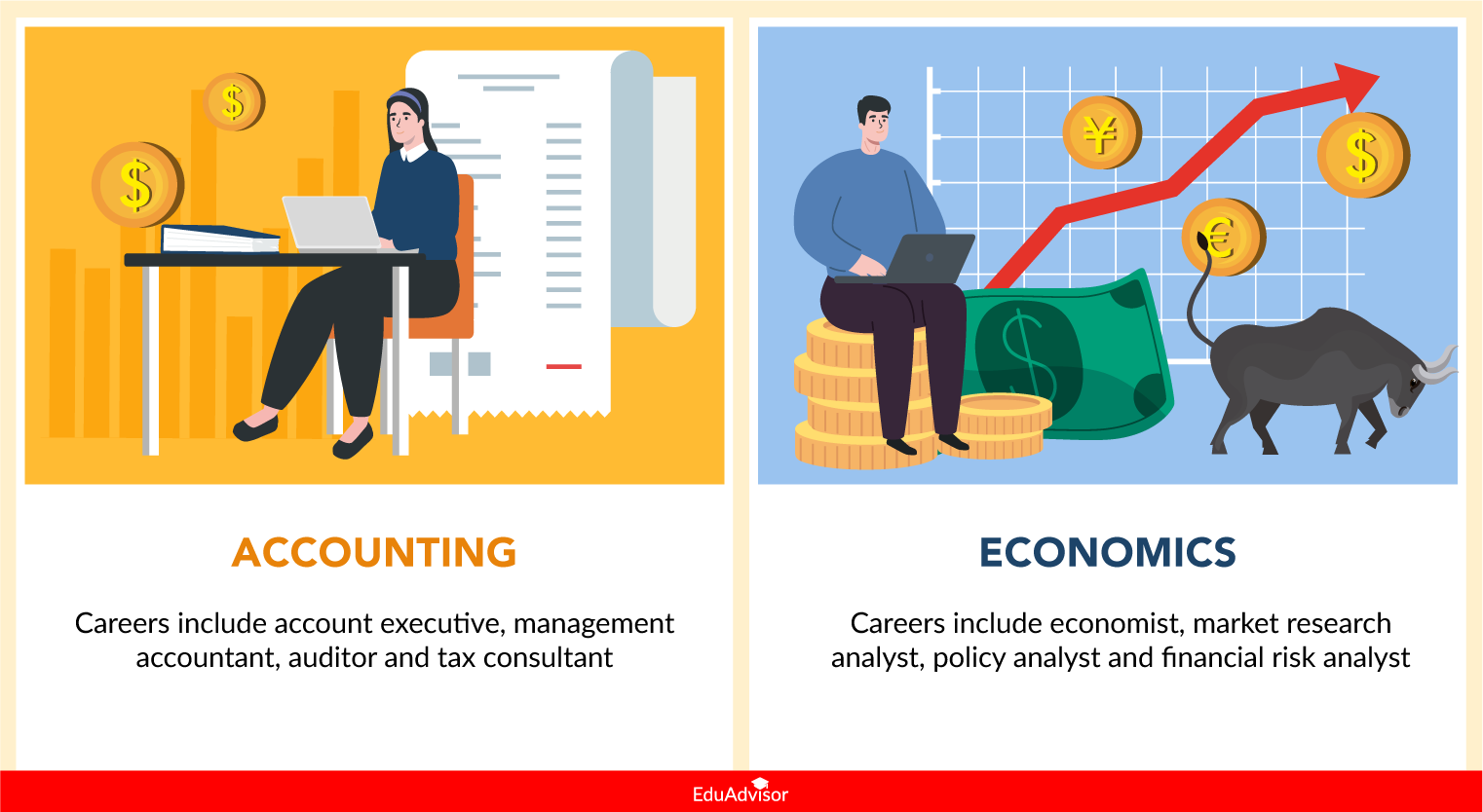 accounting-vs-economics-v02-05-career-opportunities