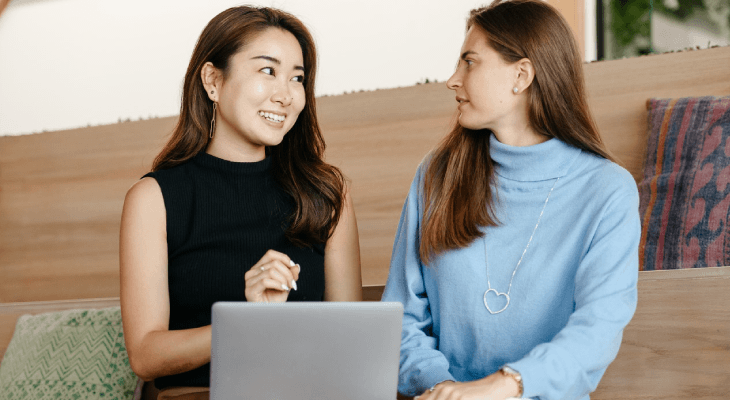 advice-to-english-learners-accent-is-not-everything