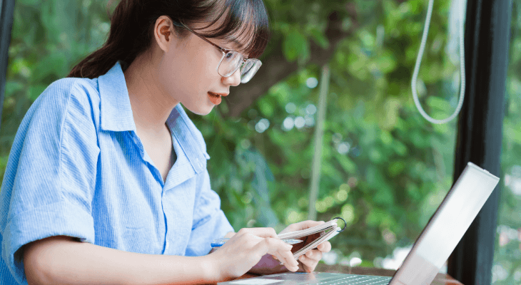 advice-to-english-learners-consistency-is-key