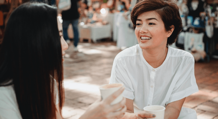 advice-to-english-learners-fluency-not-intelligence