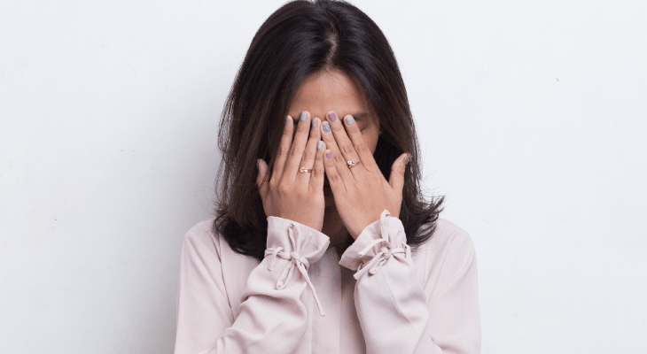 advice-to-english-learners-grammar-mistakes-normal