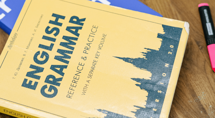 advice-to-english-learners-practice