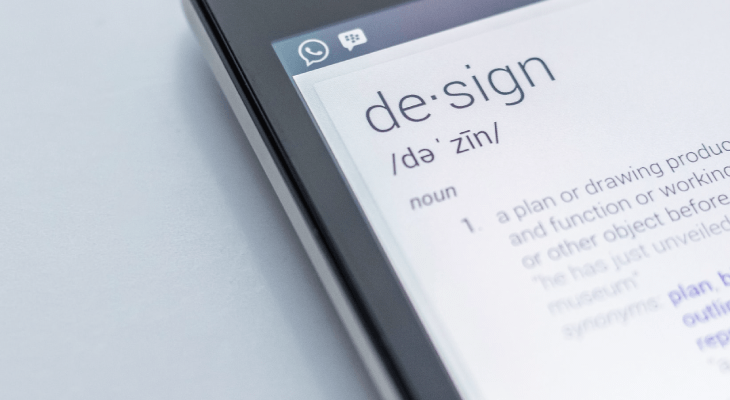 advice-to-english-learners-technology