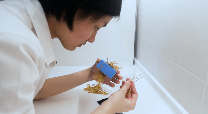 apu-award-drinkin-pod-03