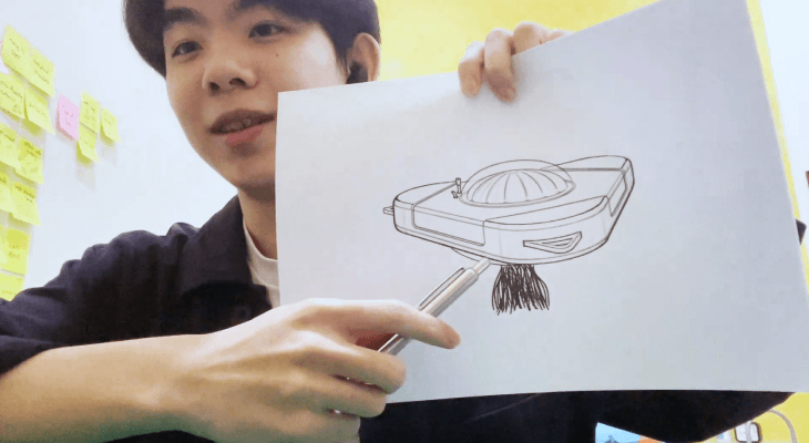 apu-award-drinkin-pod-04