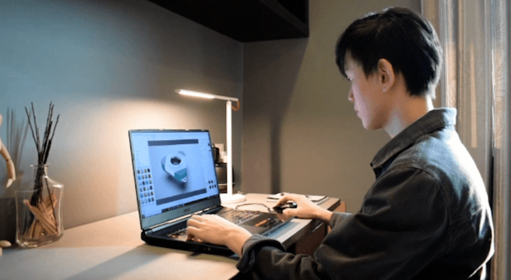 apu-award-drinkin-pod-05