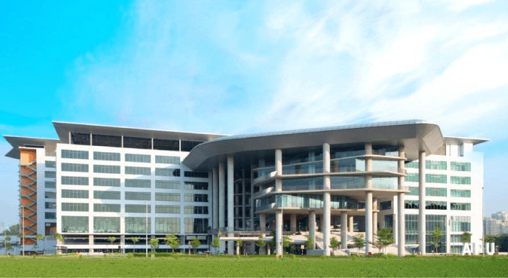 apu-campus