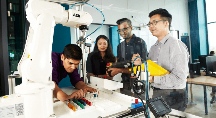 apu-demand-mechatronic-robotics-engineers-apcore