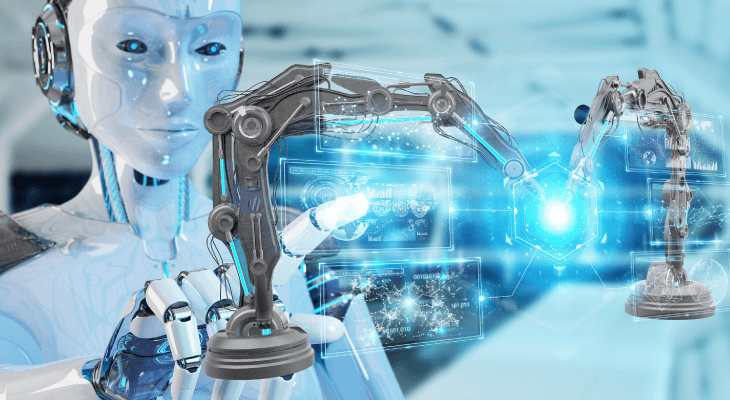 apu-demand-mechatronic-robotics-engineers-integration-of-automation