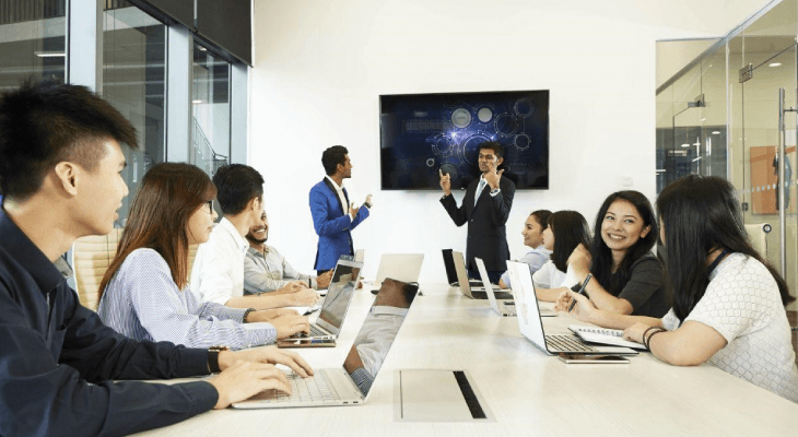 apu-next-gen-entrepreneurs-idea-generation