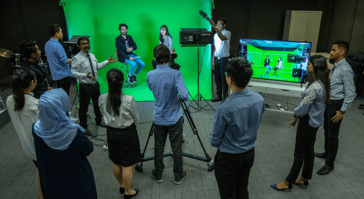 apu-nurturing-homegrown-animations-vfx-vfx