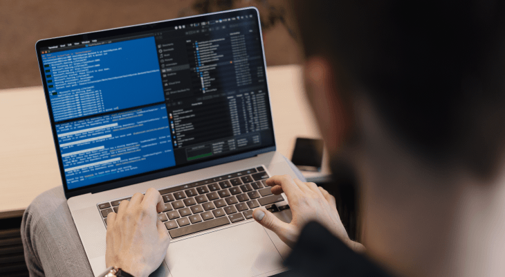 courses-with-less-essay-architecture