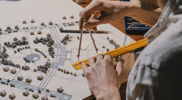 courses-with-less-essay-computer-science