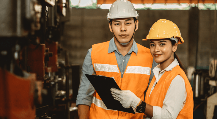 courses-with-less-essay-engineering