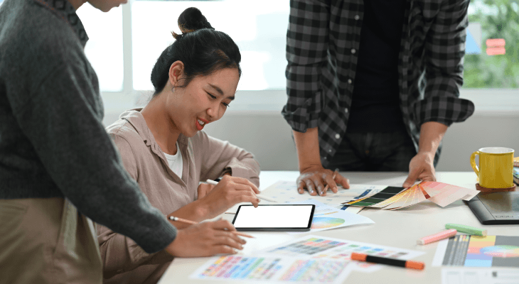 courses-with-less-essay-graphic-design