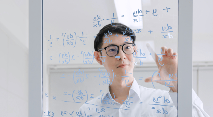 courses-with-less-essay-mathematics