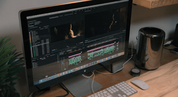 courses-with-less-essay-multimedia