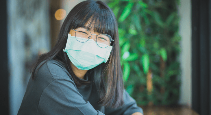 overcome-boredom-bonus