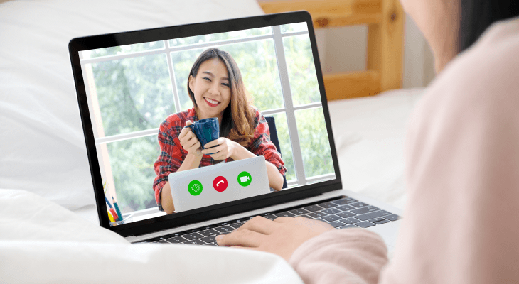 overcome-boredom-connect-with-love-ones