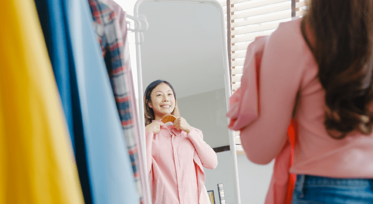 overcome-boredom-create-structure