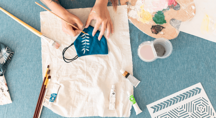 overcome-boredom-explore-new-things