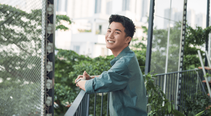 overcome-boredom-go-with-flow