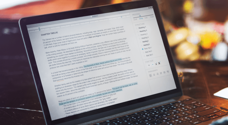 productivity-hacks-assignments-avoid-rabbit-hole