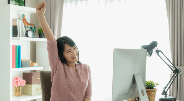 productivity-hacks-assignments-set-low-goal