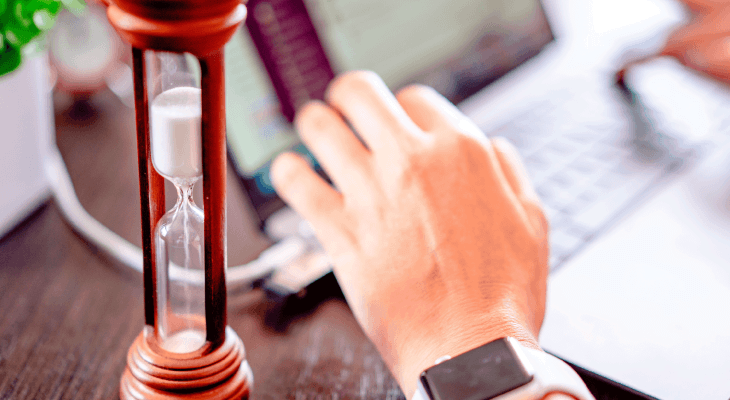 productivity-hacks-assignments-set-timer