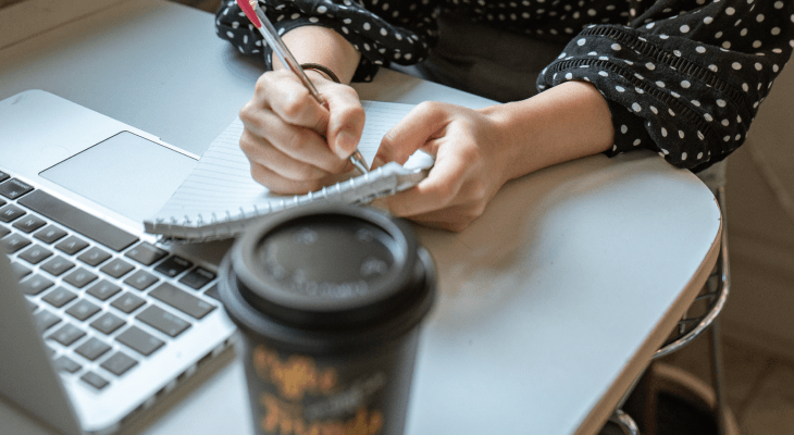 productivity-hacks-assignments-write-when-sleepy