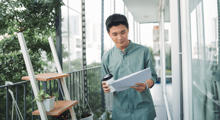 productivity-hacks-assignments-writing-ritual