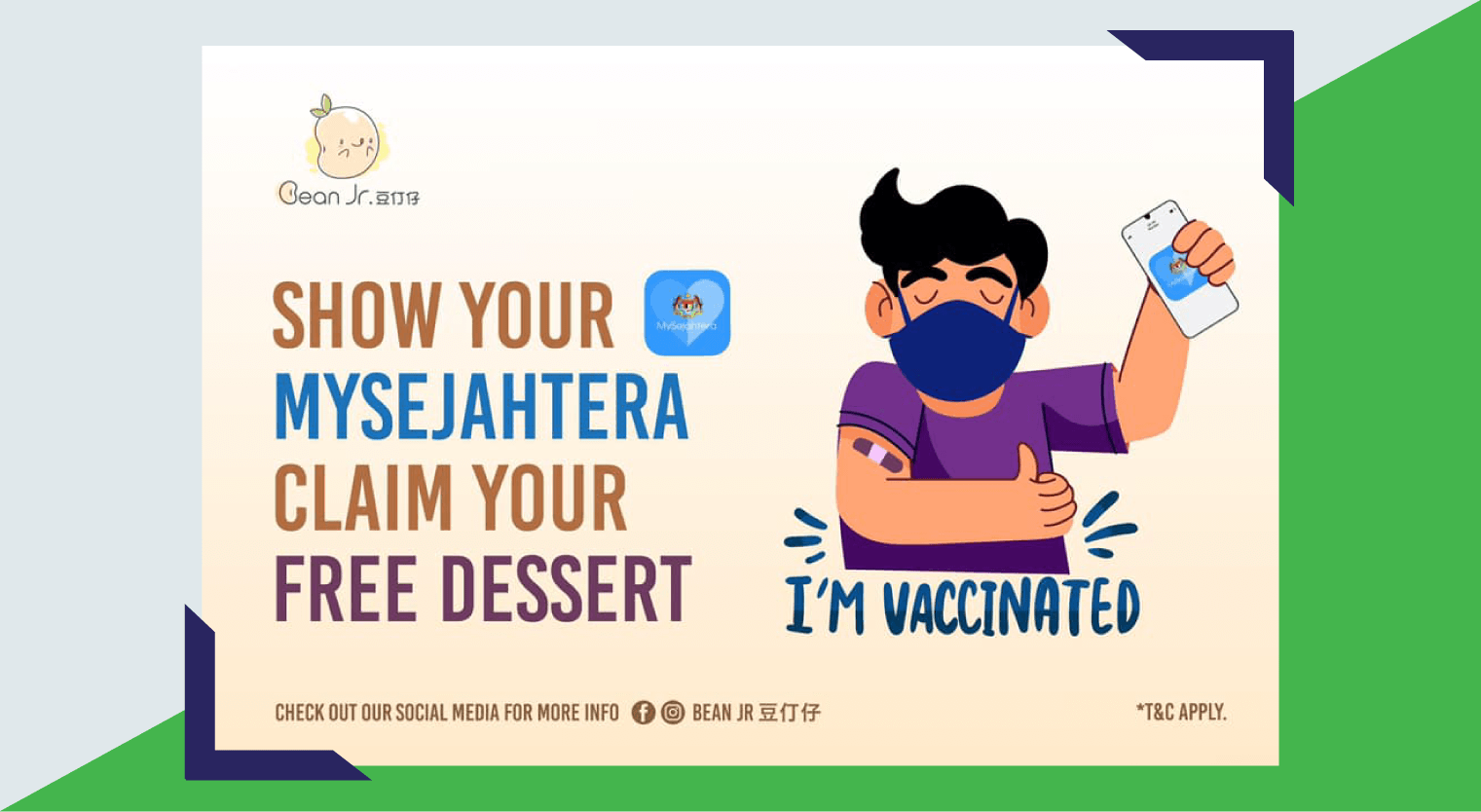 vaccine-promotions-bean-jr