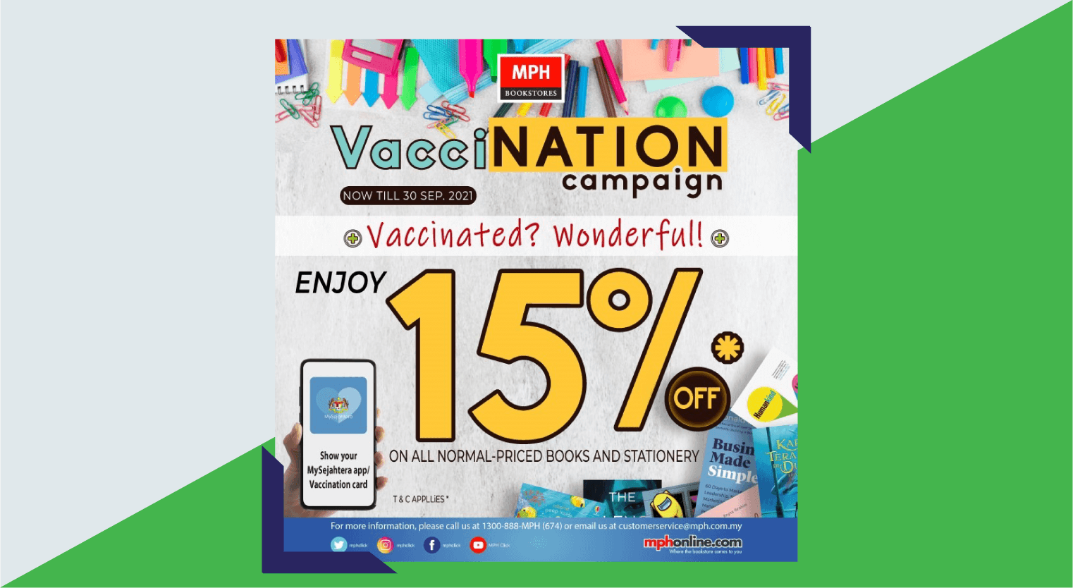 vaccine-promotions-mph