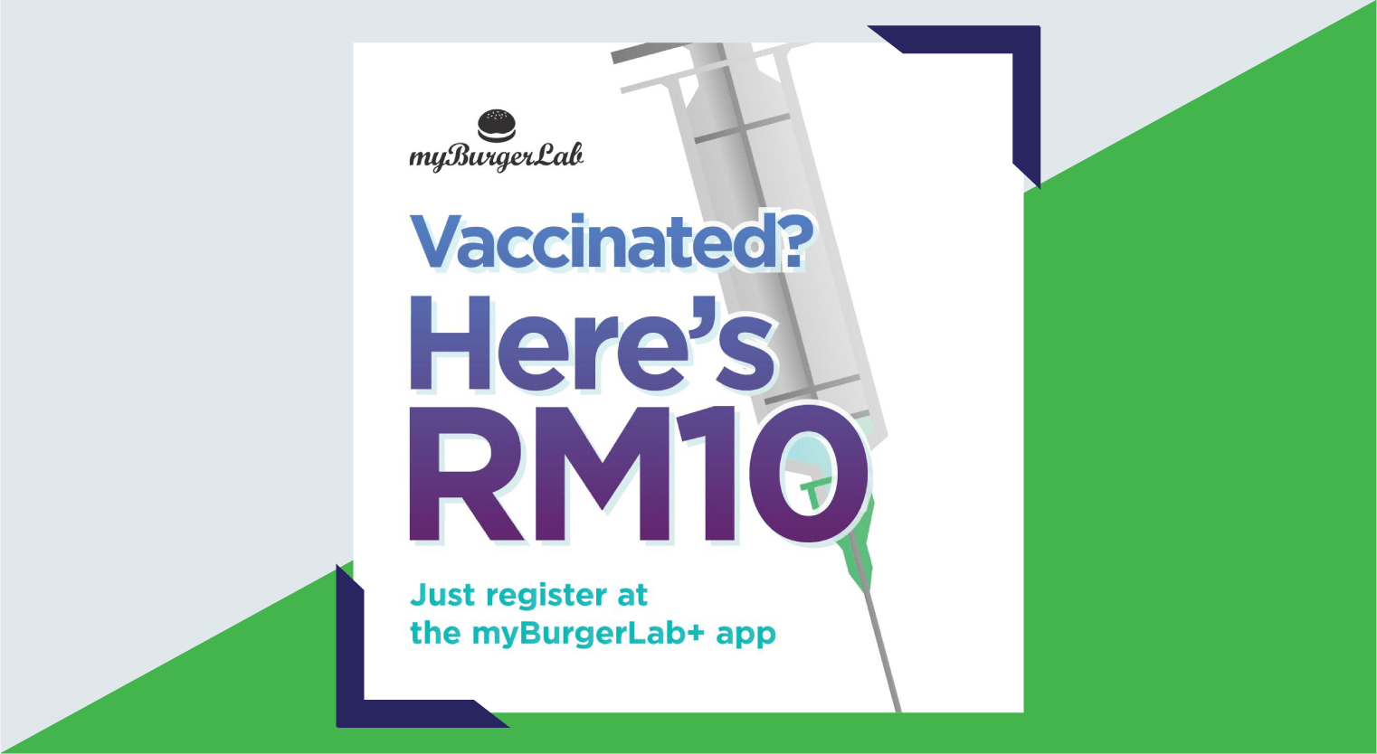 vaccine-promotions-my-burger-lab