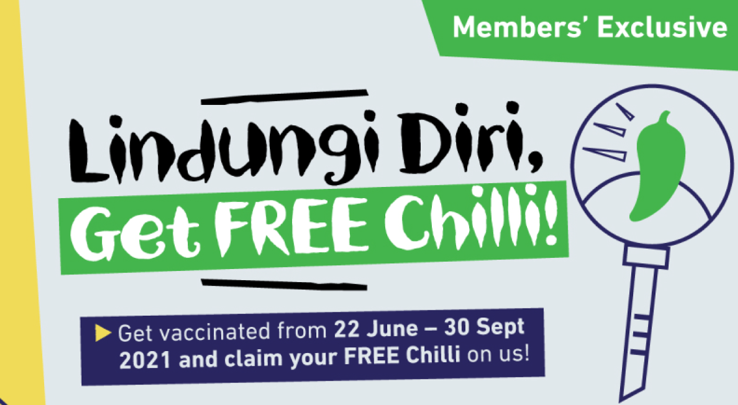vaccine-promotions-nandos