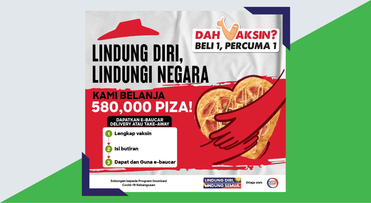 vaccine-promotions-pizza-hut