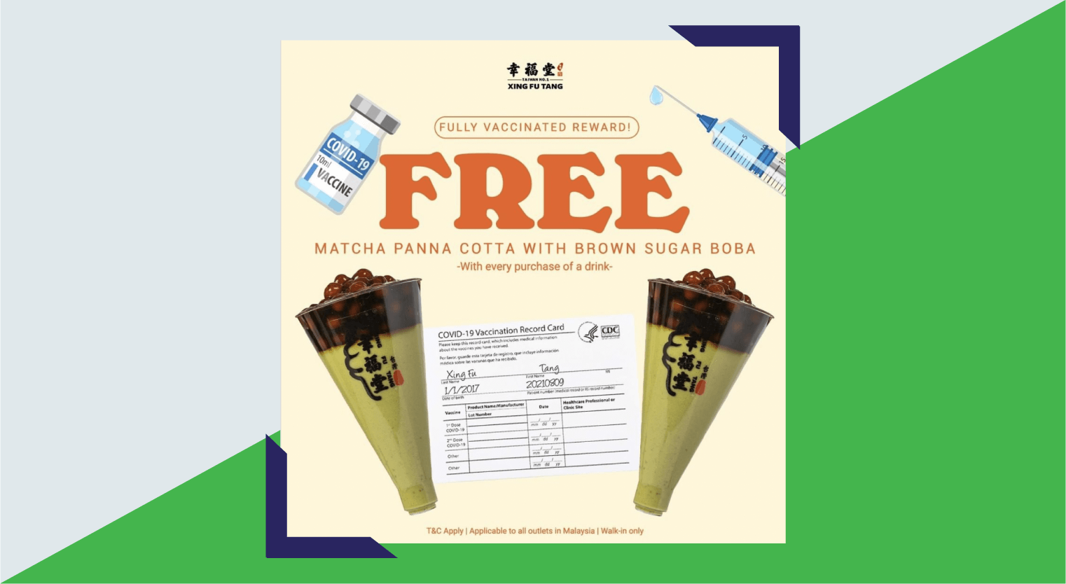 vaccine-promotions-xingfutang