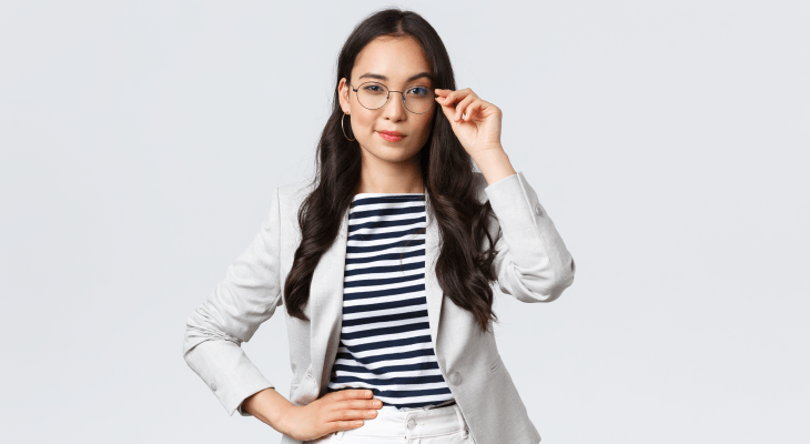 psychology-faq-commen-sense