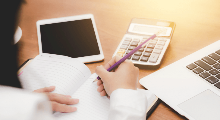 psychology-faq-does-psychology-requires-maths