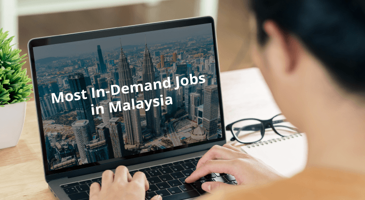 psychology-faq-in-demand