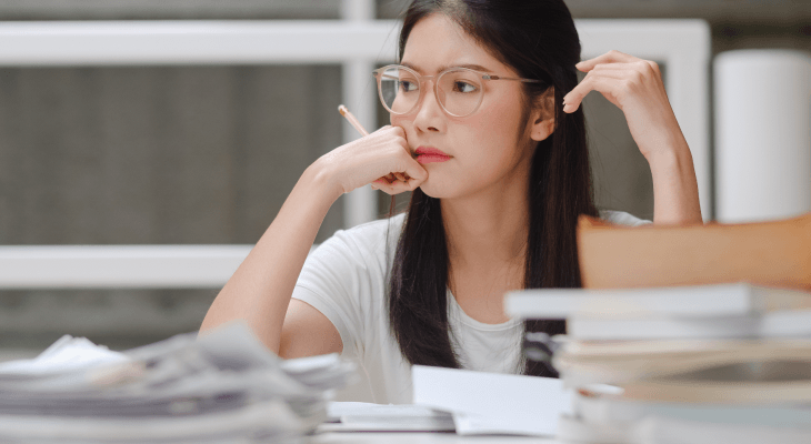 psychology-faq-is-it-right-for-you