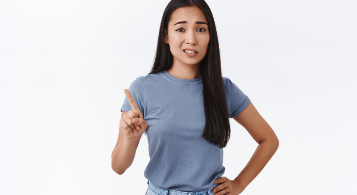 psychology-faq-is-the-degree-useless