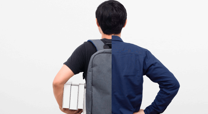 psychology-faq-job-options