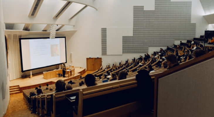 psychology-faq-subjetcs