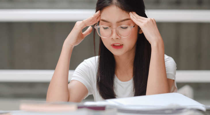 reminders-when-feel-like-giving-up-do-not-compare